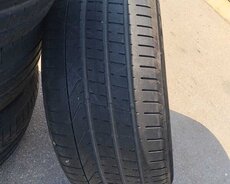 шины pirelli p zero 305/40r20 305/40zr20