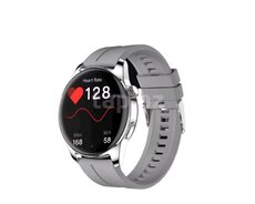 Smart saat Nodizz OA102 Silver