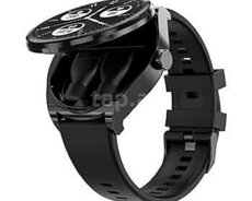 Smart saat Nodiz WT02