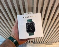 Honor watch 5