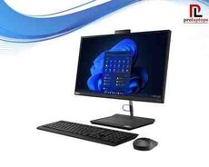 Monoblok Lenovo ThinkCentre neo 30a 27 G4 12JV000LRU