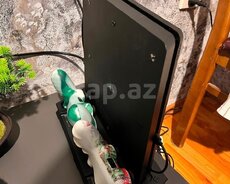 Sony PlayStation 4 Slim 1TB