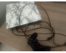 Sony Playstation 4 Pro, 1TB