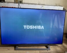 Televizor Toshiba