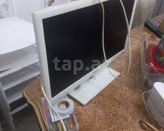Televizor Samsung
