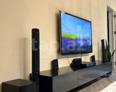 Televizor Sony Bravia