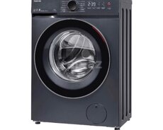 Paltaryuyan Toshiba 7 kq