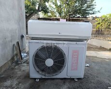 Kondisioner LG