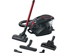 TOZSORAN Bosch BGS7POW2