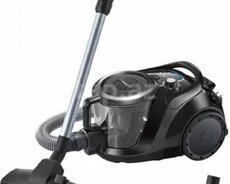 Tozsoran Bosch BGS412234