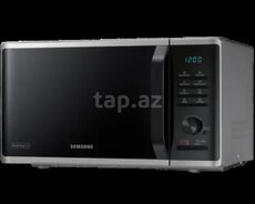 Samsung MG23K3515AS BW