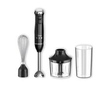 Blender Midea MJ-BH6001W