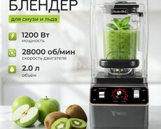 Blender A-2940