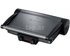 İzgara Bosch TCG4215