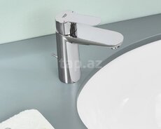 Grohe BauEdge çanaq kranı