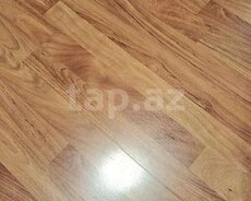 Laminat