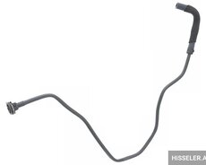 Audi a6 antifirz ceninin slanqi