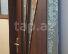 Otaq qapısı