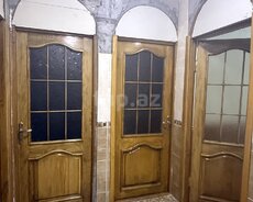 Otaq qapısı