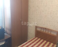 Paltar dolabı