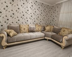 Künc divan
