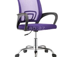 Ofis kresloları