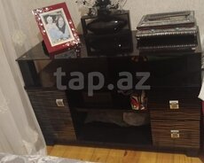 TV altlığı