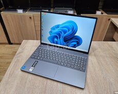 Noutbuk Lenovo i5 13420H 16gb Ram 512gb ssd