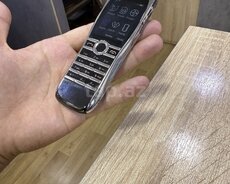 XOR telefonu