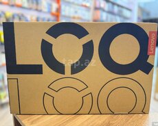 Lenovo LOQ 15AHP10 83JG009ERK