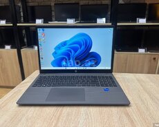 HP 250 G10