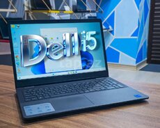 Noutbuk Dell Vostro 15 3000