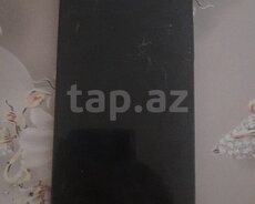 Xiaomi Redmi 12 Midnight Black 128GB 8GB