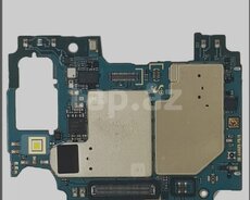 Samsung Galaxy A40 Blue 64GB 4GB platası