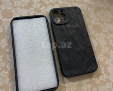iPhone 12 Pro Max arxalığı
