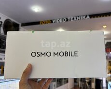 DJI osmo 8 Creator Combo