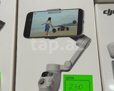 DJI Osmo 7