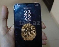 Samsung Galaxy A34 5G Awesome Graphite 128GB 8GB