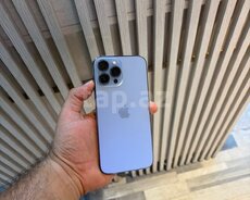Apple iPhone 13 Pro Max Sierra Blue 256GB 6GB