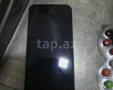 Apple iPhone 12 White 64GB 4GB