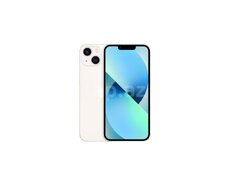 Apple iPhone 13 Mini Starlight 128GB 4GB