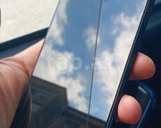 Xiaomi Redmi Note 8 Space Black 64GB 4GB