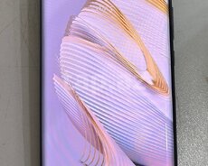 Huawei Nova 10 Pro Black 256GB 8GB