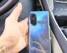 Huawei Nova 9 SE Crystal Blue 128GB 8GB
