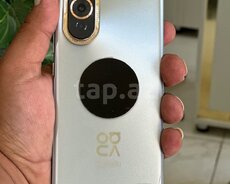 Huawei Nova 10 Silver 128GB 8GB