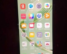 Huawei Nova 12 SE Green 256GB 8GB