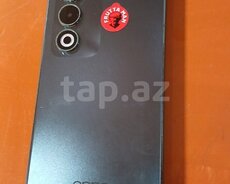 OPPO A5 Aurora Green 256GB 8GB