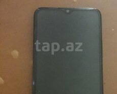 OPPO A18 Glowing Black 128GB 4GB