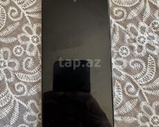 OPPO A3 Sparkle Black 128GB 6GB