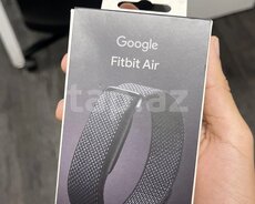 Google Fitbit Air